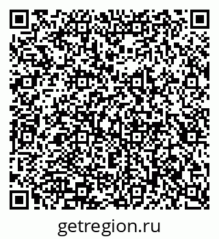 79913296087