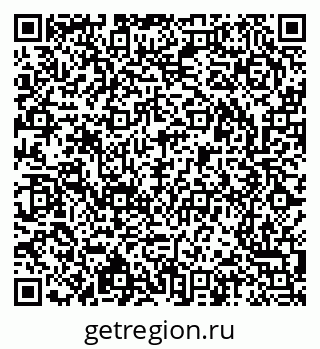 79913296088