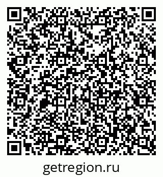 79913296089