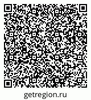 79913296095