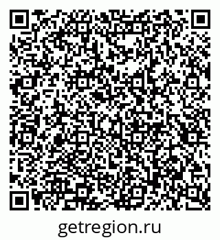 79913296098