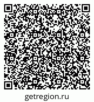79913296102