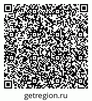 79913296103