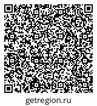 79913296104
