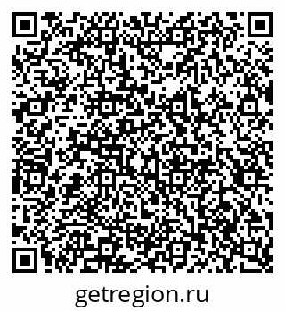 79913296105