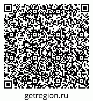 79913296106