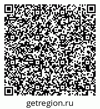 79913296107