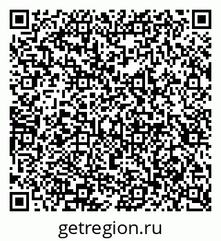 79913296111