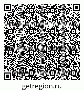 79913296112