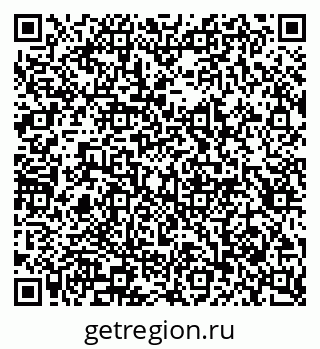 79913296113
