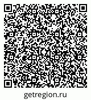 79913296118