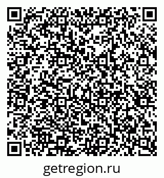 79913296128