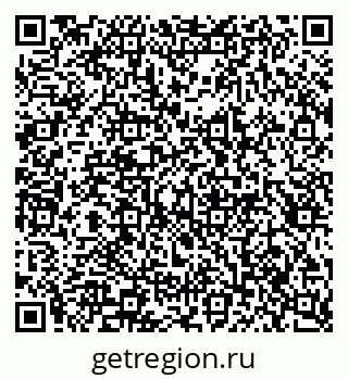 79913296135