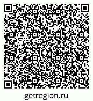 79913296142