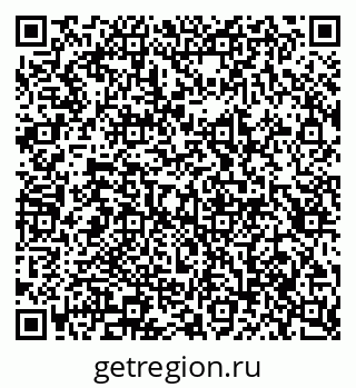 79913296145