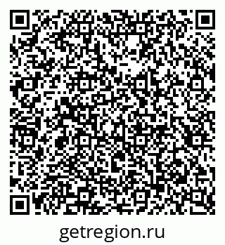 79913296152