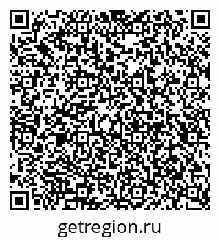 79913296160