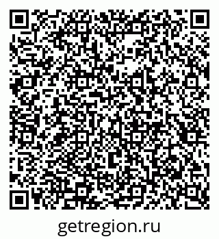 79913296162