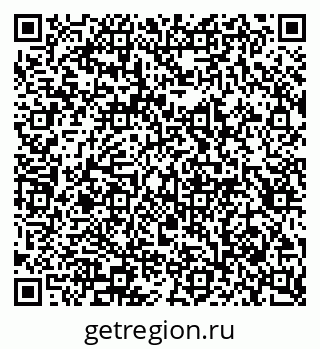 79913296163