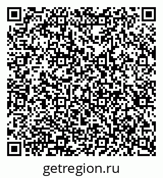 79913296169