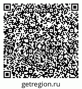 79913296170