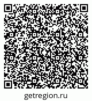 79913296174
