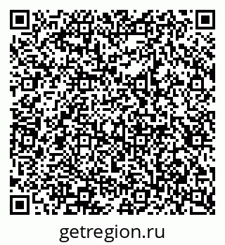 79913296178