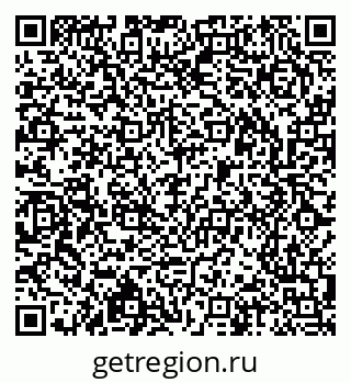 79913296189