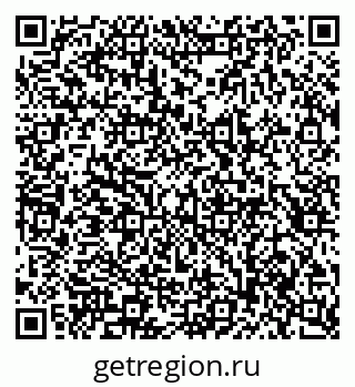 79913296195