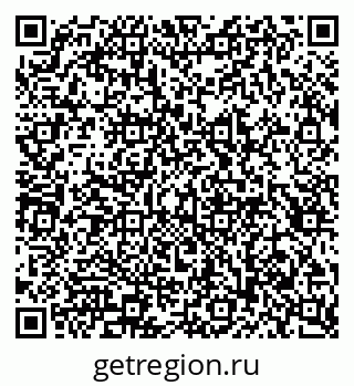 79913296196