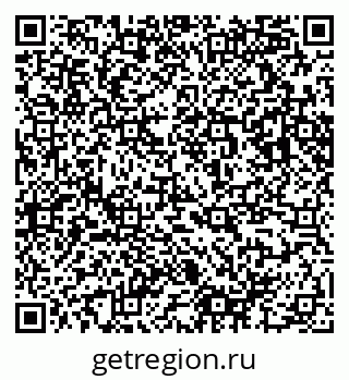 79913296198
