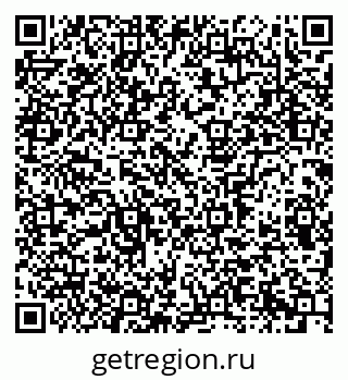 79913296199