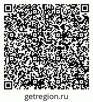 79913296203