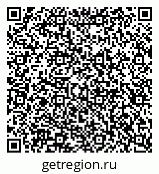 79913296207