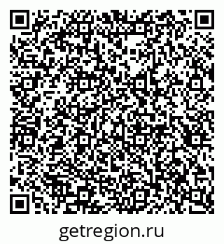 79913296209