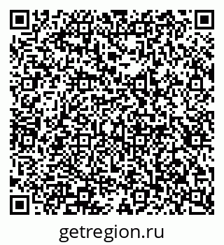 79913296210
