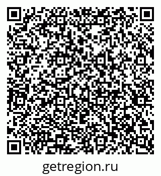 79913296211