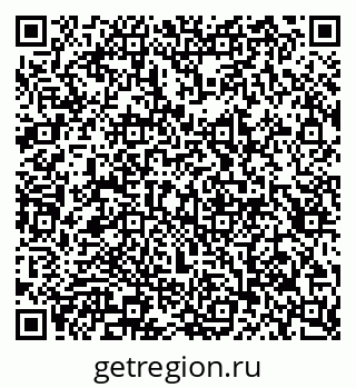 79913296212