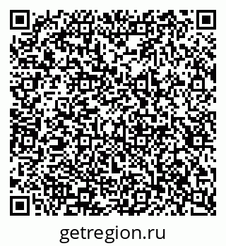 79913296215