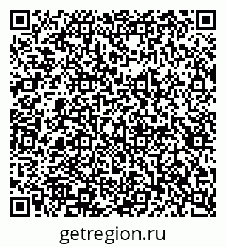 79913296217