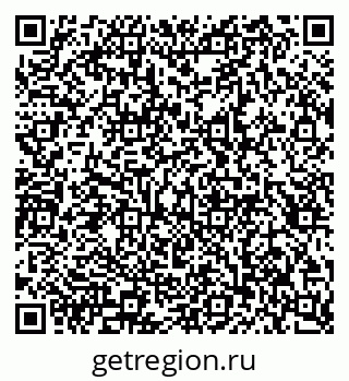 79913296218