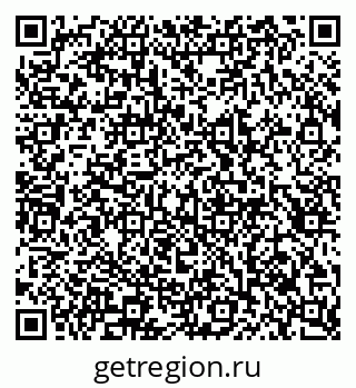 79913296223