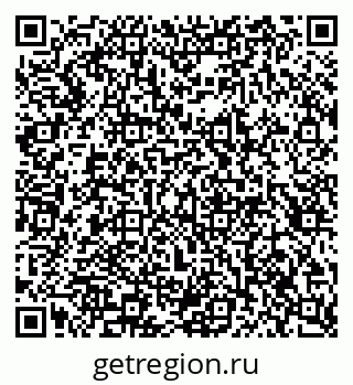 79913296225