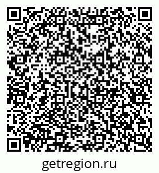 79913296228