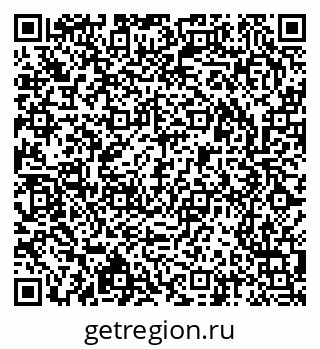 79913296229