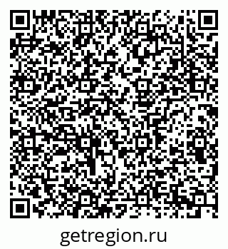 79913296231