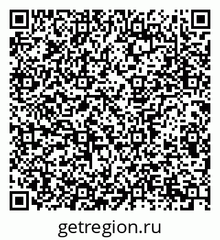79913296232
