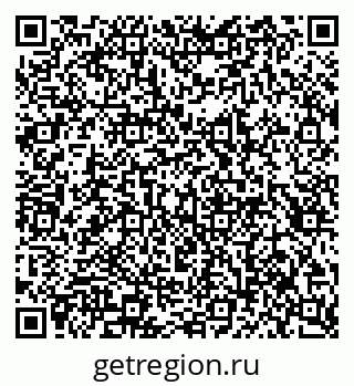 79913296241