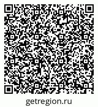 79913296244