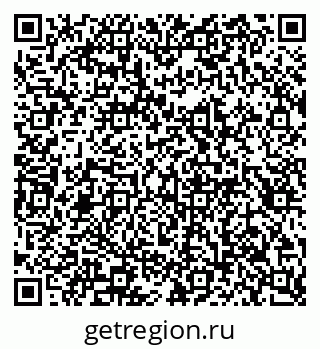 79913296246